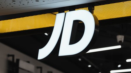 jdopening