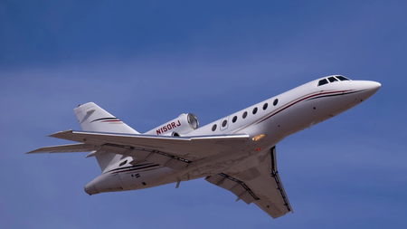 falcon_10