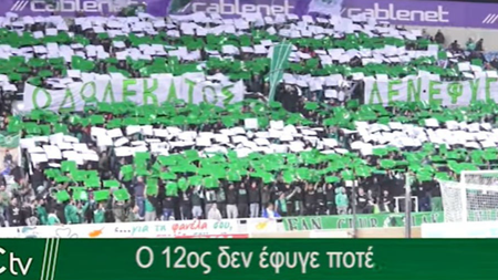 cd8d2d96-9f3d-48ba-81f8-fc92ba2fcd8a.jpg