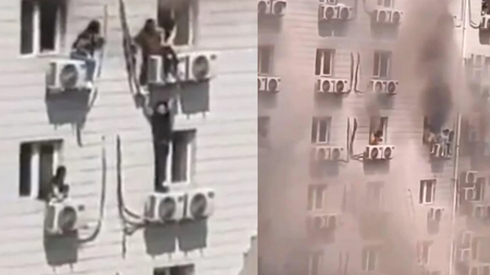 5bfdb2d8bb3ea09e81d967472cb2159b_XL