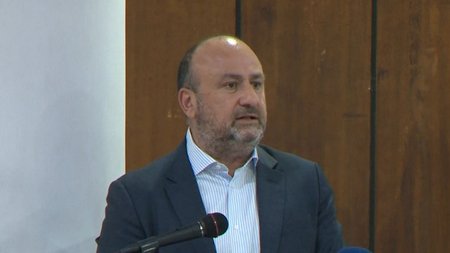 δημητρης παπαδακης