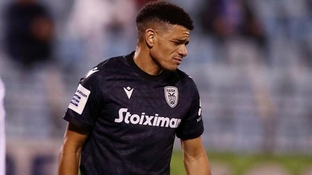 taison