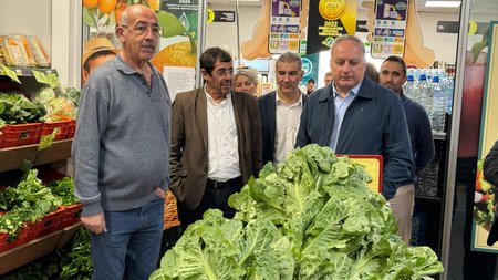 DOC.20250412.8293911.stefanouepiskepsistofrenaros