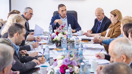 DOC.20241115.7574239.ypeskoinotiteslemesou2