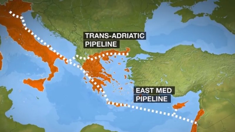 64b14fcf-6dd6-4e74-bc98-8d0b7b2058ff.width-750