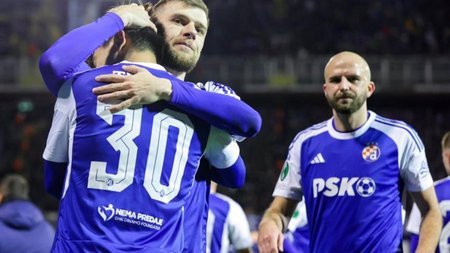 dinamo_143225