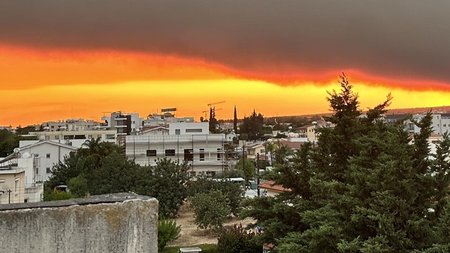 520831087_10162074129769261_4043257953601890582_n