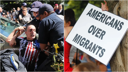 Collage_Maker-28-Aug-2023-04-26-AM-5727