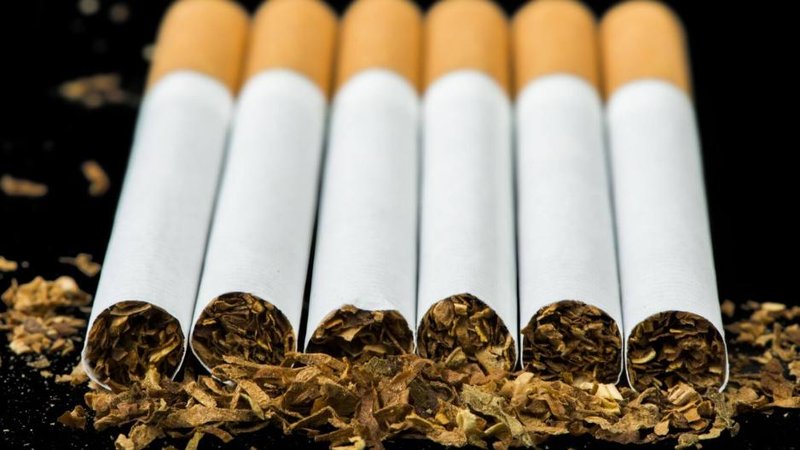 12_tobacco