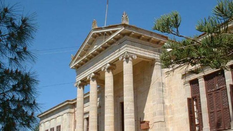 rizokarpaso
