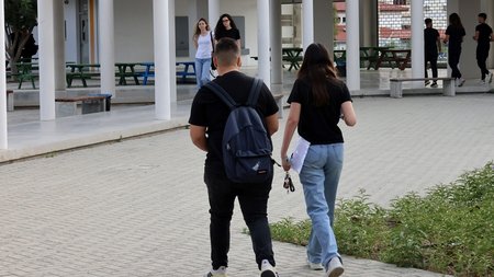 DOC.20230609.5087653.01EKS12