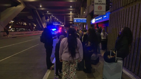 purovolismoi_-_foinix