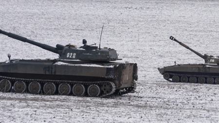 5a219c33-50d9-486b-9110-98d44f385cb6.jpg