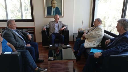 DOC.20230626.5164149.sizopoulos