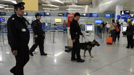 aerodromio-police-m3