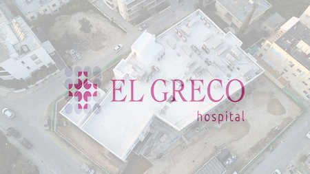 elgrecomedicalnews.width-750