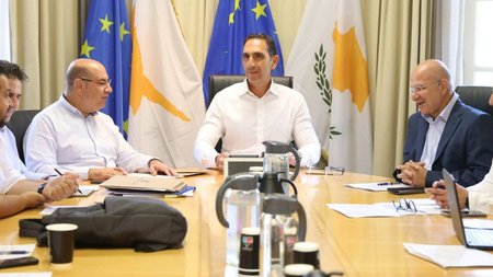 MOI-1-687a1f95be792-1920x1280