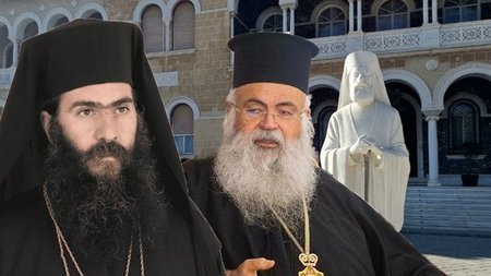 Untitled-1.width-750.width-750