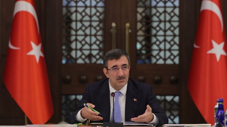 51c3ee8f-i9nacv2ltbbbebqinpvpf