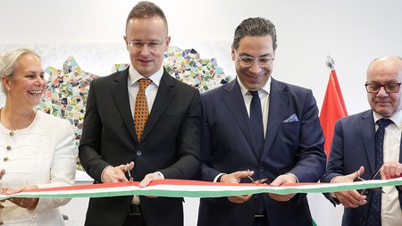 DOC.20240402.6470488.kombos2,jpg