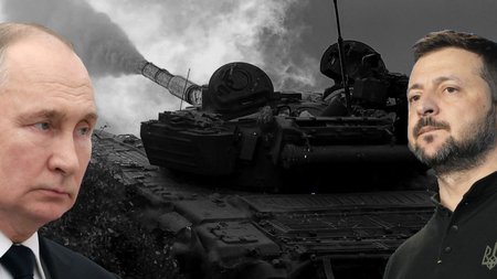 Untitled-1-Recovered-Recovered