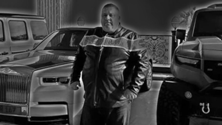 59110035-e99b-4f3b-8d9d-373108f5f538.jpg