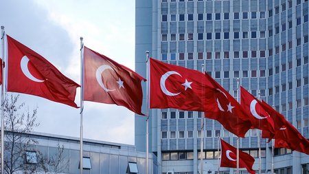 τουρκικο υπεξ