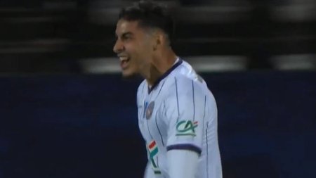 chaibi-toulouse
