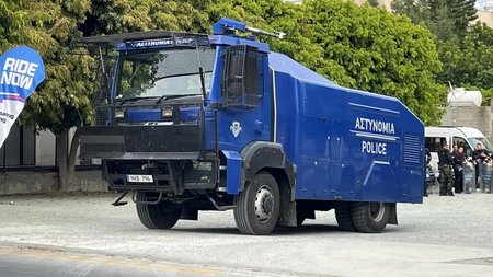 350380422_801560541679336_4189681773200653759_n