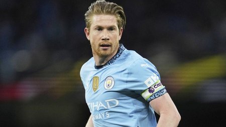 DE_BRUYNE-1200x800