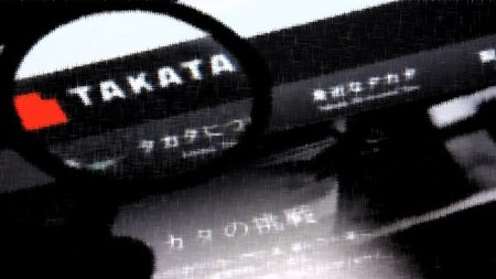 Untitled-1.width-750