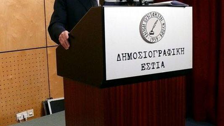 0287af71-1bf6-4da3-970a-8a361acb65bd.jpg