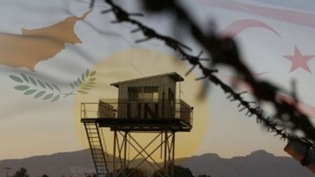 nekre_zone.width-750