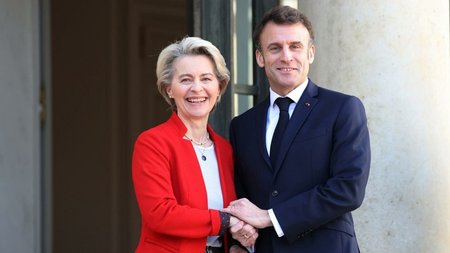 makron-ursula-afp-1280x720