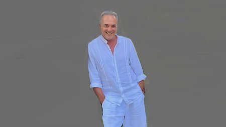 ΠΑΥΛΟΣ ΕΥΑΓΓΕΛΟΠΟΥΛΟΣ 1