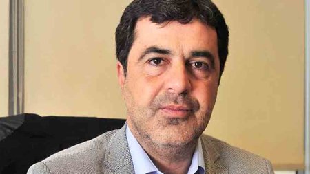 cache_1500x3000_Analog_medium_486281_1355476_522018