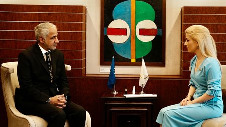 DOC.20230714.5244628.vouli