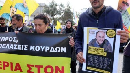 cache_500x500_4711408_1191173_20032023123545