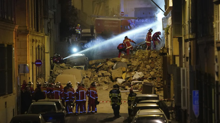 france-marseille-block-collapse.jpg