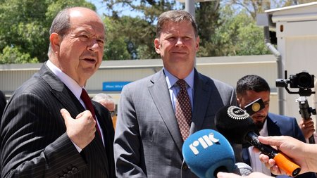 DOC.20250505.8398477.01CHTA17