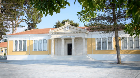686beb67-623f-4972-90b8-ff451eaa3be1.jpg