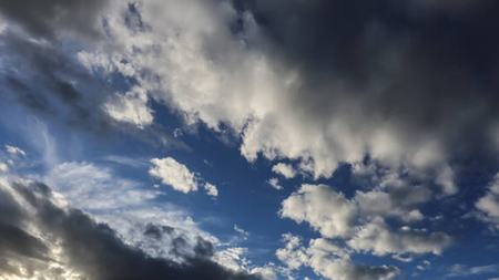 21b8d530-d70d-47ad-a986-7ced0496d76e.jpg
