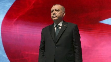 tayip-erdogan