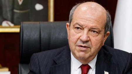 TATAR_NEO_ANAGNORISE.2e16d0ba.fill-1600x900