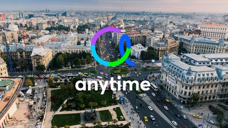 34f6c84afbdc40aea46a6b7c09295175