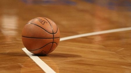 mpala-basket-696x306