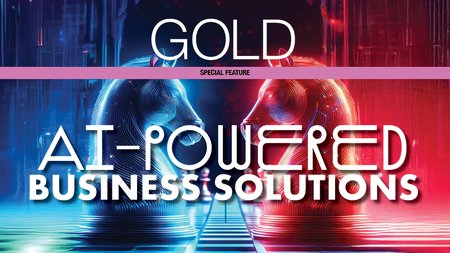AI_POWERED