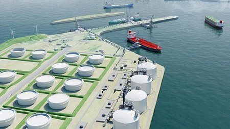 ΤΕΡΜΑΤΙΚΟ ΒΑΣΙΛΙΚΟ2