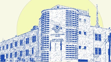 Untitled-1_7x7VTZP.width-750