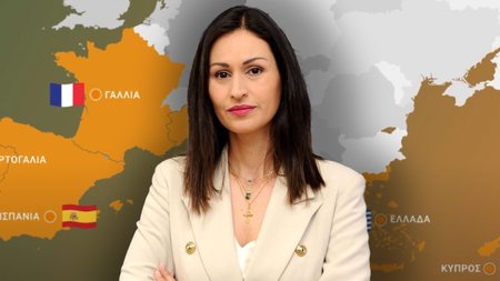 457034889_8019185044795612_4289278140297795143_n